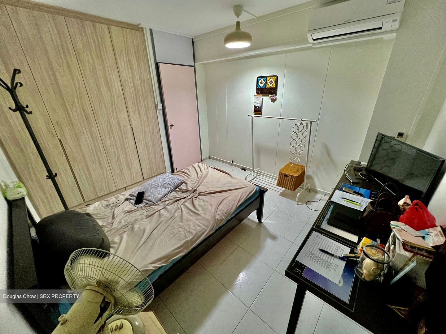 Blk 570 Hougang Street 51 (Hougang), HDB 4 Rooms #481850001